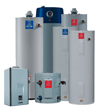 Hot-water-heaters murrieta plumberwater heater repair
