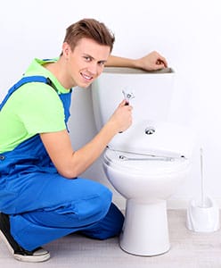 murrieta toilet repair