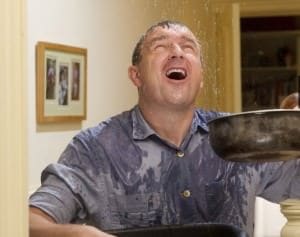murrieta plumberMurrieta Ceiling Leak