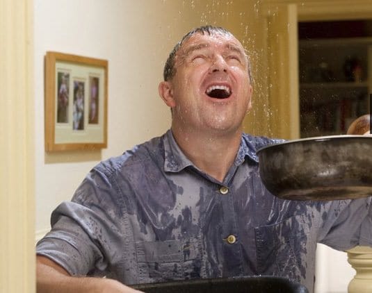 Murrieta Ceiling Leak murrieta plumberMurrieta Plumber - Temecula Plumber Water Heater Repair