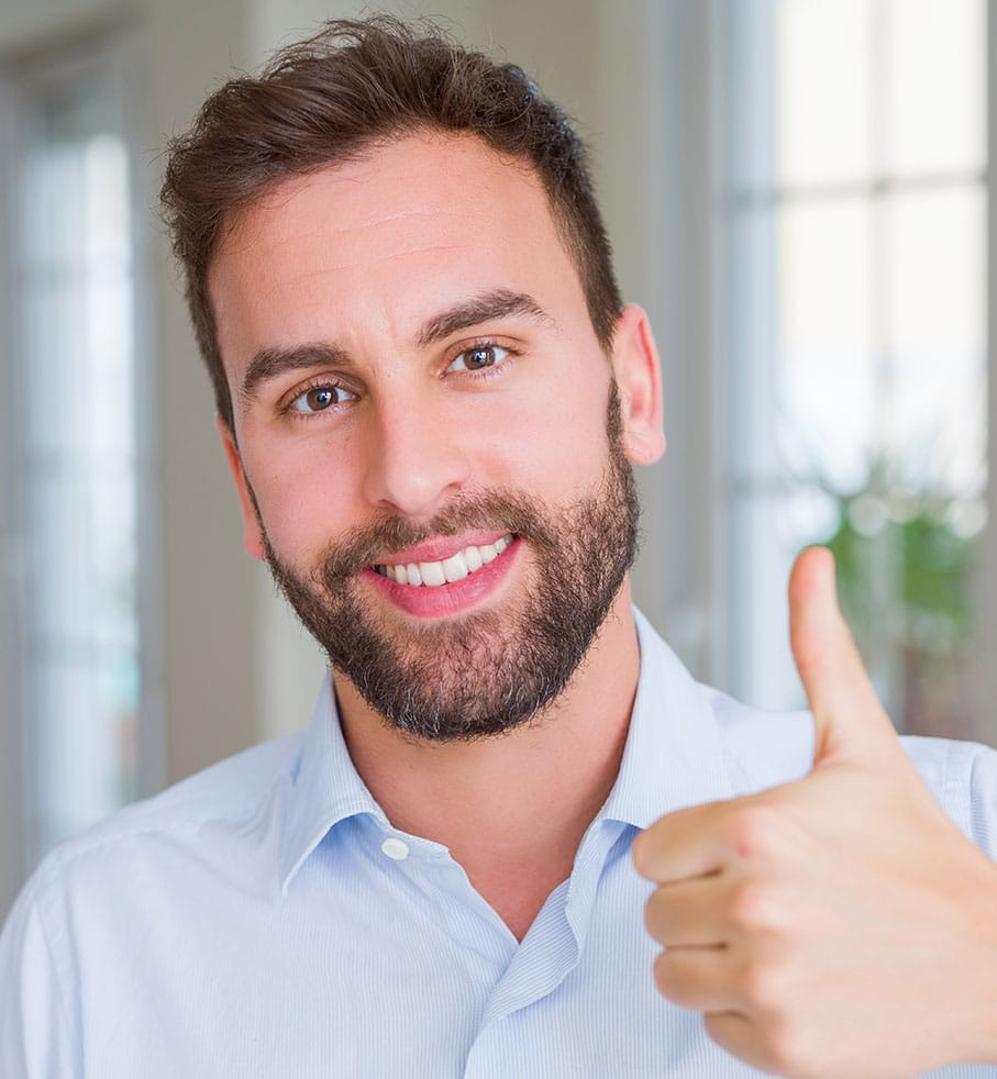 leak detection services near me