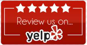 murrieta plumberTemecula Plumber for Temecula Water Heater Repair