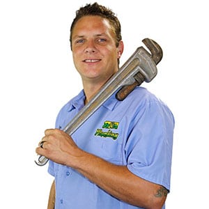 murrieta plumberMurrieta Plumber - clogged drain cleaning