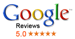 murrieta plumberMurrieta plumber - Murrieta hot water heater repair