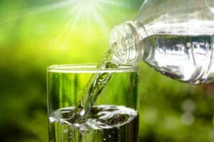 Water Filtration System, Water Purifiers, Reverse Osmosis Systems
