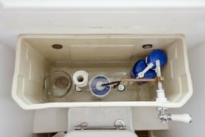 murrieta plumbernoisy toilet | loose pipes