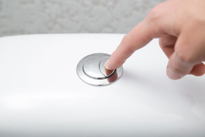 murrieta plumberwhat is a dual flush toilet 