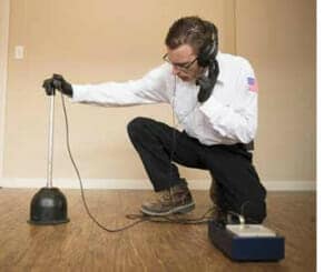murrieta plumbercanyon lake plumber - canyon lake plumbing - canyon lake 24 hour plumber - canyon lake slab leak repair