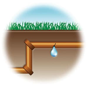 murrieta plumberwhat causes low water pressure
