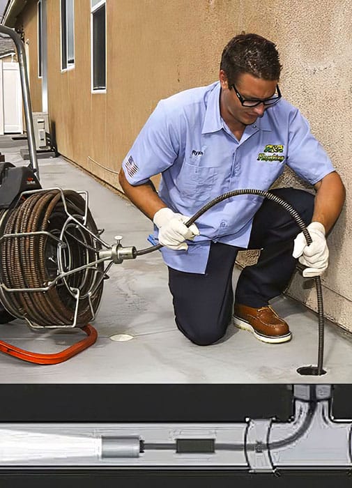 Murrieta sewer cleaning near me | Murrieta sewer and drain cleaning | Murrieta Sewer Line Repair and Murrieta Sewer line Replacement