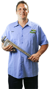 murrieta plumberwhole house water filter | whole house reverse osmosis system