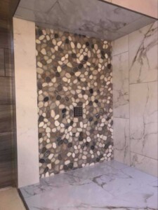 murrieta plumbershower upgrade