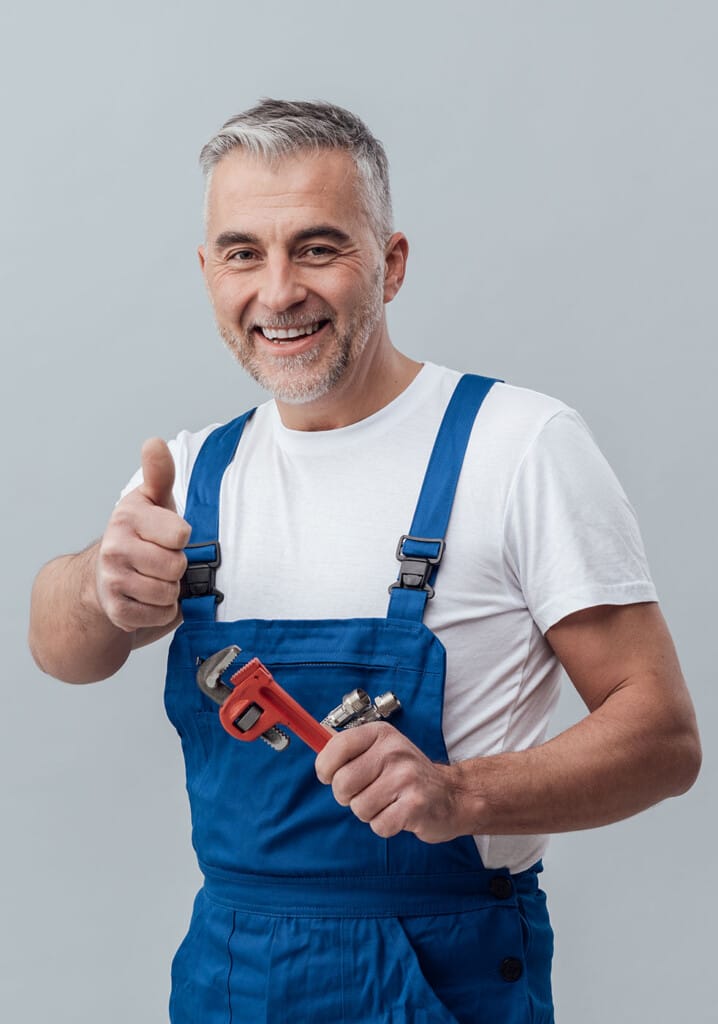 toilet repair near me