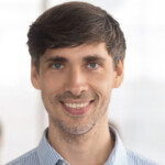 toilet will not flush