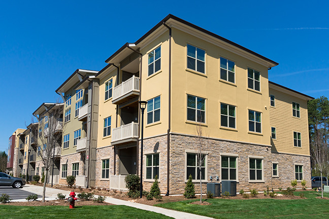 murrieta plumberplumbing services for Apartment buildings