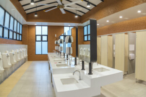 murrieta plumbercommercial plumber